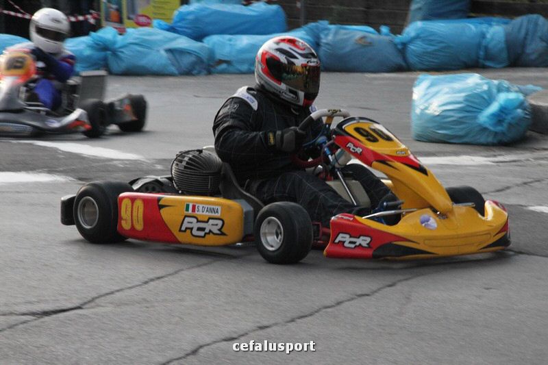 111120 sport2 161_tn.jpg